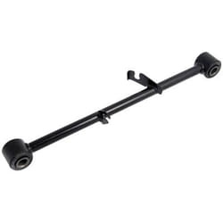 FEBEST 0225-T30RR non classé