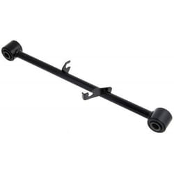 FEBEST 0225-T30RL non classé