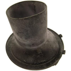 FEBEST TSHB-90F non classé