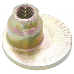 FEBEST 0131-002 non classé