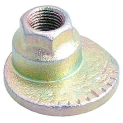 FEBEST 0131-003 non classé