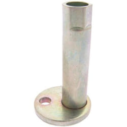 FEBEST 0132-001 non classé
