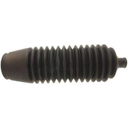 FEBEST MRKB-V75R non classé