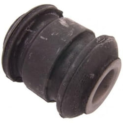 FEBEST HYAB-1X1 non classé