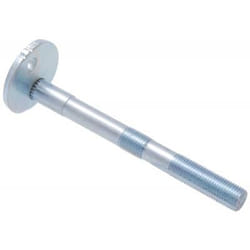 FEBEST 0129-009 non classé