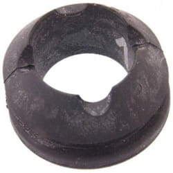 FEBEST NSB-M01 non classé