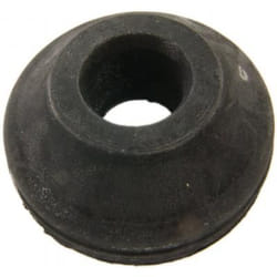 FEBEST HSB-018 non classé
