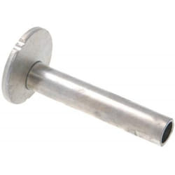 FEBEST 0132-005 non classé