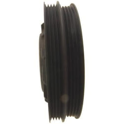 FEBEST MDS-4G63 non classé