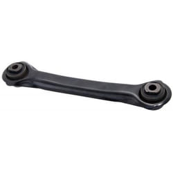 FEBEST 0825-B12R non classé