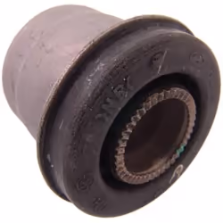 FEBEST HYAB-TER1