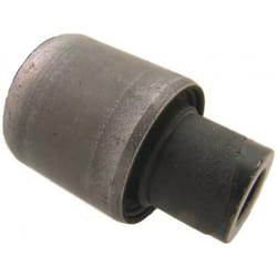 FEBEST SAB-B12R4 non classé
