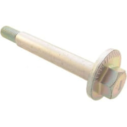 FEBEST 0429-002 non classé