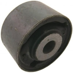 FEBEST SAB-011 non classé