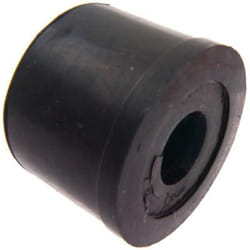 FEBEST MSB-003 non classé