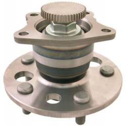 FEBEST 0182-MCV20A48R non classé