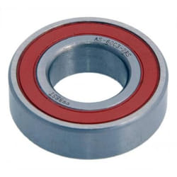FEBEST AS-6003-2RS non classé
