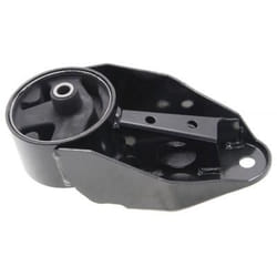 FEBEST NM-P11GAMLH non classé