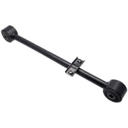 FEBEST 0525-MPVR1 non classé