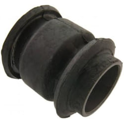 FEBEST SAB-014 non classé