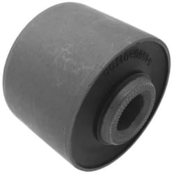 FEBEST TAB-207 non classé