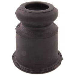 FEBEST ND-020 non classé