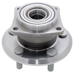 FEBEST 0182-255R non classé
