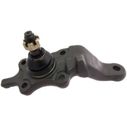 FEBEST 0120-90L non classé