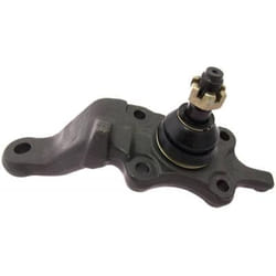 FEBEST 0120-90R non classé