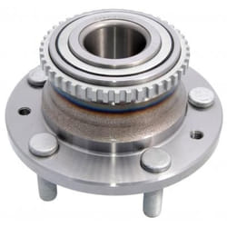FEBEST 0582-6A44R non classé