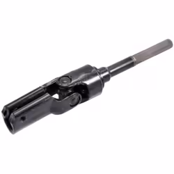 FEBEST AST-190