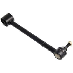 FEBEST 0125-X4 non classé
