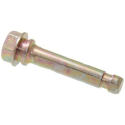 FEBEST 0174-GX90F non classé