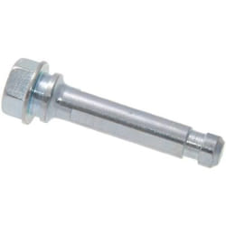 FEBEST 0174-MCV10F non classé