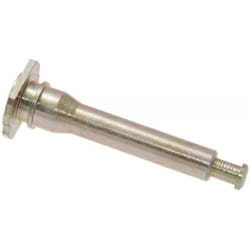 FEBEST 0174-MCV20F non classé