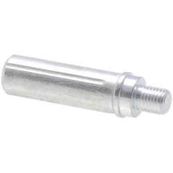FEBEST 0174-MCV30R non classé