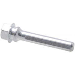 FEBEST 0174-NZE120F non classé