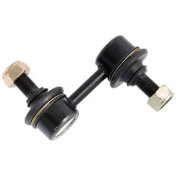 FEBEST 0423-PD8WF non classé