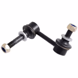 FEBEST 0123-X2WDL