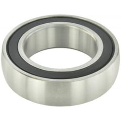 FEBEST AS-457519 non classé