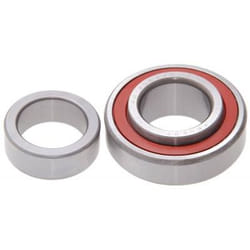 FEBEST AS-30621624-KIT non classé