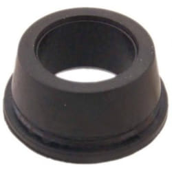 FEBEST HSB-011 non classé
