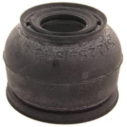 FEBEST HBJB-203 non classé