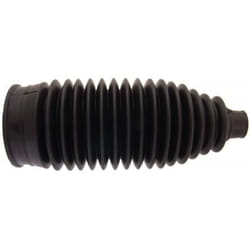 FEBEST TRKB-ACU25 non classé