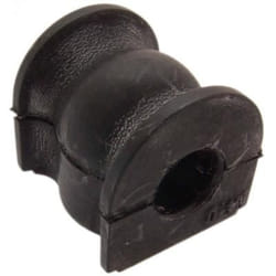 FEBEST HSB-040 non classé