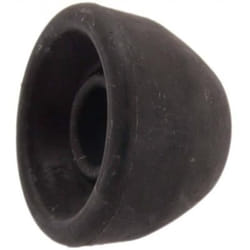 FEBEST HSB-053 non classé