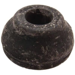 FEBEST HSB-054 non classé
