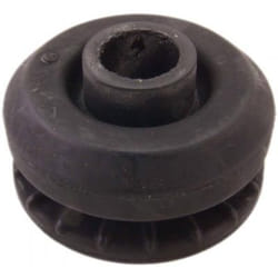 FEBEST MSB-006 non classé