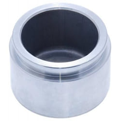 FEBEST 0176-GRJ120F non classé