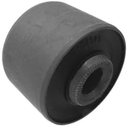 FEBEST NAB-01J non classé
